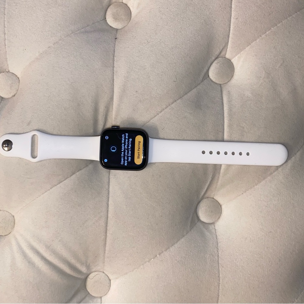 Apple Watch - Picture 3 of 11